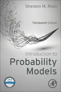 在飛比找誠品線上優惠-Introduction to Probability Mo