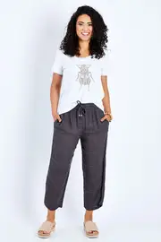 Wenzel Pant--RUB-WENZE-S20