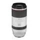 Canon RF 100-500mm f/4.5-7.1L IS USM 超望遠變焦鏡頭(公司貨)