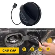 Gas Cap Fuel For 2004-2009 Mazda 3 GS GT GX i S SP23 4-Door 2.0L 2.3L l4 DOHC US (for: Mazda)
