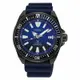 【SEIKO 精工】PROSPEX 愛海洋機械潛水時尚腕錶(4R35-01X0A)