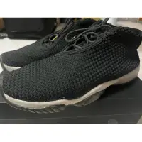 在飛比找蝦皮購物優惠-NIKE AIR JORDAN FUTURE LOW US9