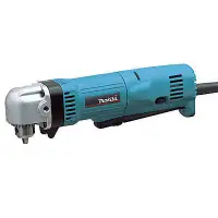 在飛比找蝦皮購物優惠-牧田 Makita DA3010F 彎角度電鑽 (10mm)