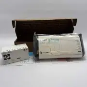 New Valve Steam Deck 64GB Handheld Console System 1010