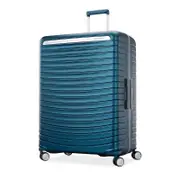 Samsonite Framelock Max Large Spinner Suitcase