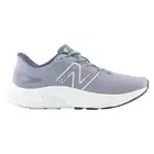 REDUCED | New Balance FF X Evoz ST Womens Runners (D Wide) (WEVOVLG)