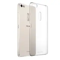 在飛比找PChome24h購物優惠-ASUS ZenFone 3 Ultra ZU680KL 原