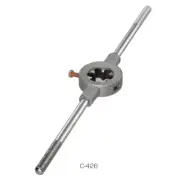 HOZAN C-426 FORK DIE SET / Japan / AIRMAIL with TRACKING