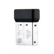 USB Receiver Adapter for Logitech G502 Lightspeed Pairing Wireless Gaming Mouse