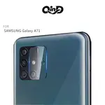 QIND SAMSUNG GALAXY A71 鏡頭玻璃貼