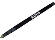 Rode BoomPole Pro