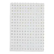 Mode Living Antibes Placemats, Set of 4