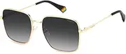 [Polaroid] Eyewear Women's PLD 6194/S/X Sunglasses