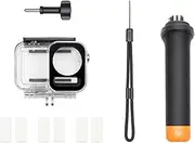 DJI Osmo Action Diving Accessory Set