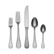 Mepra Vintage 5-Piece Place Setting