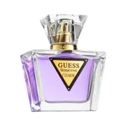 Seductive Charm By Guess 75ml Edts Womens Perfume