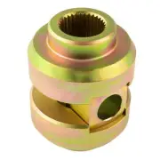 Richmond Gear 78-8831-1 Differential Mini Spool For Select 87-15 Ford Models
