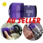 Replacement Filter for Dyson V11 Cyclone V11 Animal V11 Absolute Vacuum FV