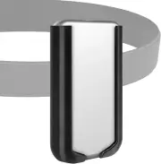 VR Battery Holder Compatible with Apple Vision Pro, Portable Battery Pack, Power