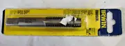 3/4-10 COURSE PLUG TAP IRWIN/ HANSON NEW.
