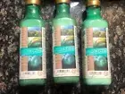 Maui Moisture Hair Care Color Protection Sea Minerals Shampoo & Conditioner LOT