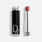 Dior Addict Hydrating Shine Refillable Lipstick 680 Rose Fortune