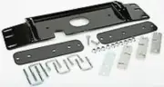 KFI PLOW MOUNT KIT POLARIS SPORTSMAN 105080