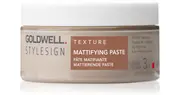 Goldwell Stylesign Texture Mattifying Paste 100 ml