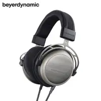 在飛比找蝦皮商城優惠-【Beyerdynamic】T1 2nd Generatio