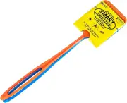 Original Fly Swatter - (Comes in Pack of 2 Swatters Colors May Vary) Picks up B