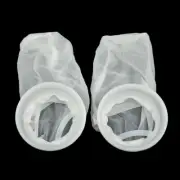 2*IBC Nylon Filter For DN75 Water Purification In IBC Rainwater Tanks Available