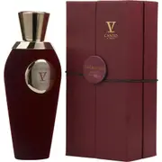 Lucrethia v Extrait De Parfum Sprayby Canto for Women - 100 Ml