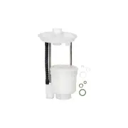 1pc Ryco In-Tank Fuel Filter for Toyota Camry AVV50R Diameter 77.00mm