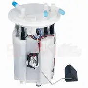SWAN Fuel Pump Assembly - FP70254