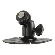 Aerpro Heavy Duty Dashboard Mount Monitor Bracket - AVMB1