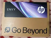 HP - Envy 2-in-1 16" Ultra XGA Touch-Screen AMD Ryzen 5 / 512SSD / 8 RAM Silver