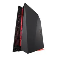 在飛比找PChome商店街優惠-《銘智電腦》ASUS【華碩 G20AJ-9991A4790G