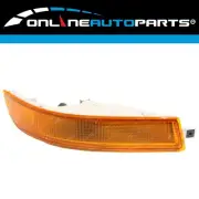 RH Indicator Bar Light for Toyota Corolla 1994-1998 Sedan/Seca RHS Right (for: Toyota)