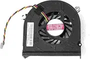 Cooling Fan for Lenovo BAAA0920R2U P004 DC12V 0.55A New