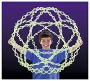 Hoberman Original Sphere - Universe