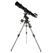 Celestron Advanced VX 6'' Refractor Telescope
