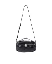Small Boombox One size black