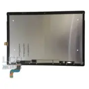 Microsoft Surface Book 2 1793 1813 15" Screen and Touch Assembly