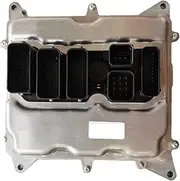 0261S07902 030048275 DME Engine Control Unit Motor Computer Module ECU ECM Compatible with BMW