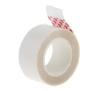 300cm Double Side Tape Roll for Tape Extensions Hairpiece Toupee