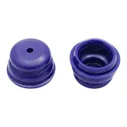 Rr Bump Stop Bush Kit for Holden Commodore VG VH VK VL VN VP VR VS Extra lowered