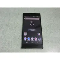 在飛比找蝦皮購物優惠-SONY Xperia Z5 Premium E6853 4