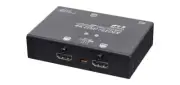 EDID Ghost Emulator HDMI
