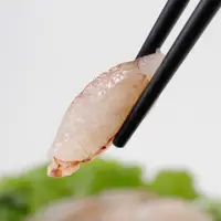 在飛比找蝦皮商城優惠-【華得水產】船凍特大蟹管肉(400g土10%/包)