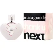 Thank U, Next Edp Spray by Ariana Grande for Women - 100 Ml